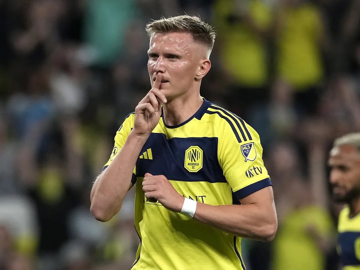 WilliamsF1tkj's tweet image. 🚨🚜: #ITFC are expected to complete the signing of absolutely no one as their recruitment is rubbish