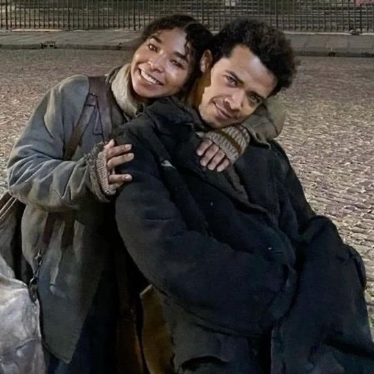 madison🧃 tweet media