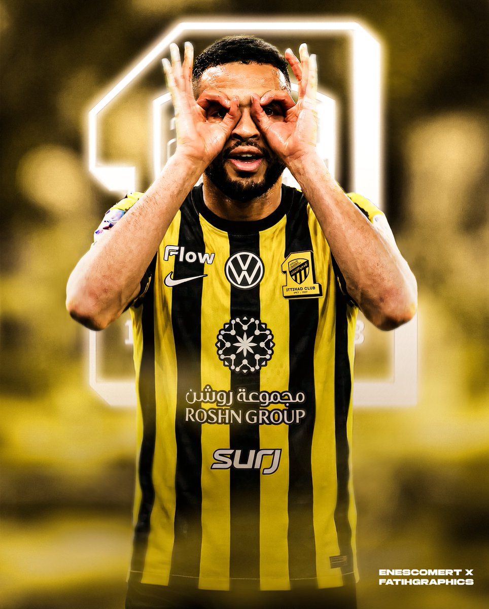 Enes Cömert tweet media