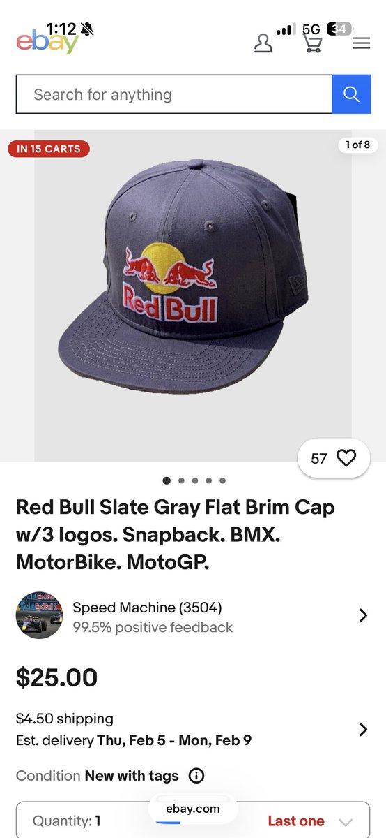 Kasey Kenneth Kahne tweet media