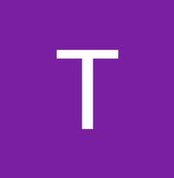 zerofcksgiven2's tweet image. スポーツで働く 🗻