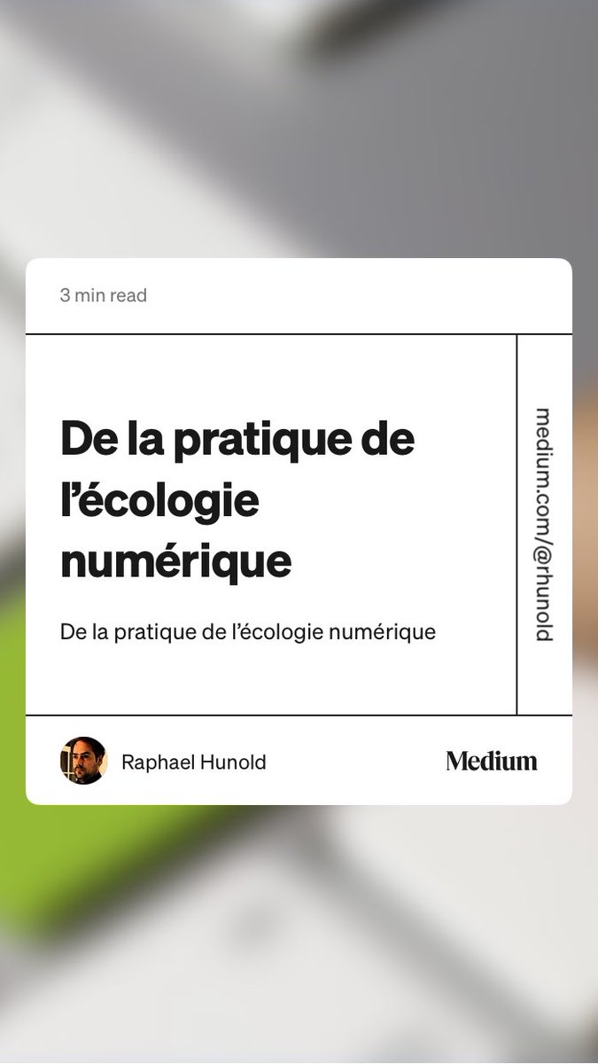 Raphael Hunold tweet media