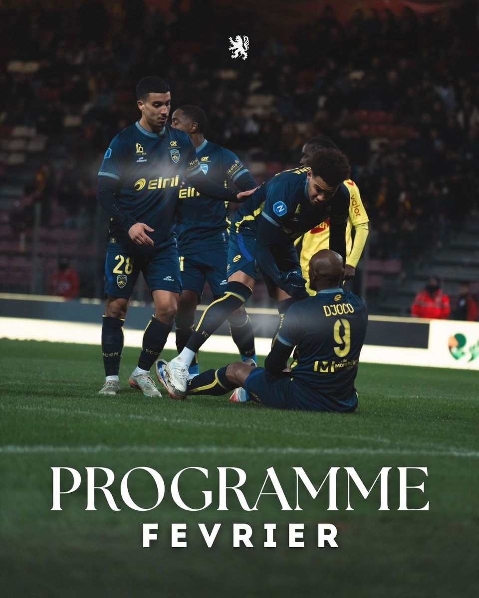 La Zone Soch’ tweet media