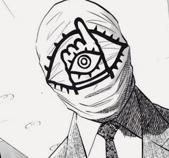 zeroexcopy's tweet image. 昼ドライブを再開する 💦