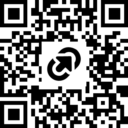 4BaggerSports's tweet photo. Big Breaks coming this Sunday at noon! We'll be breaking a @PaniniAmerica NFL Rookies &amp; Stars as well as a Certified Hobby Box BEFORE THE SUPERBOWL! Get in here, gang! 

WhatNot Link: https://t.co/LyOvVflvOd 

QR Code: https://t.co/jac7LZ3o4W