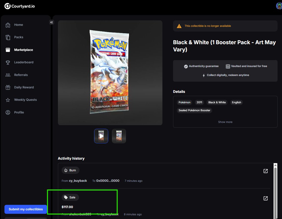 th3coll3ctor.eth tweet media