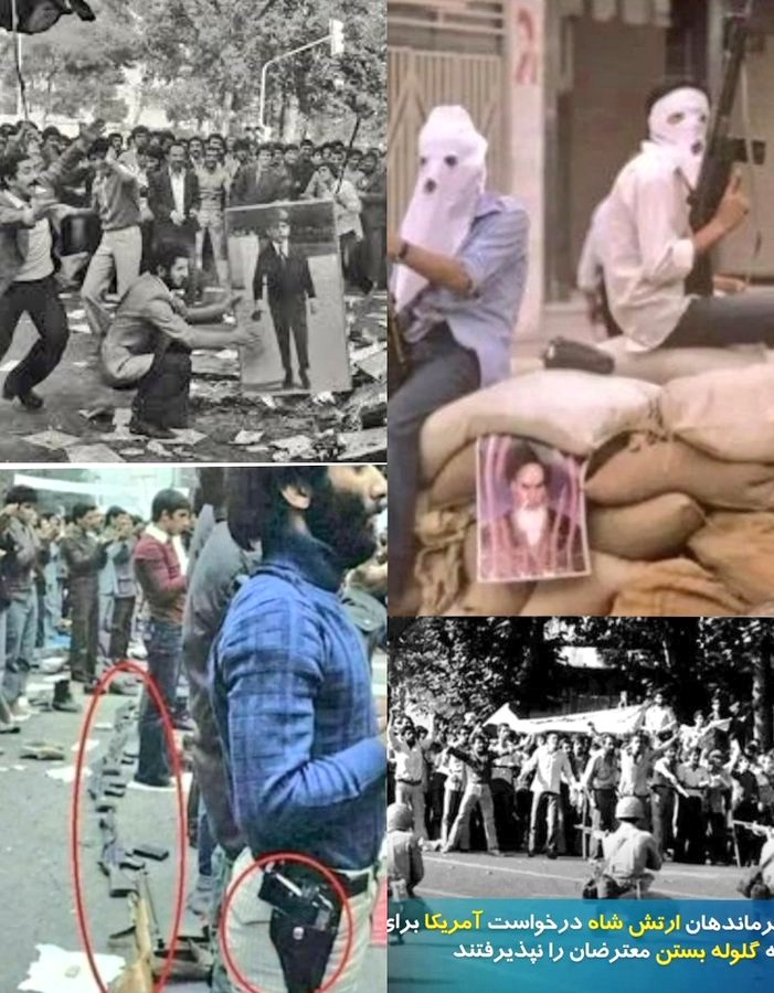 iranianpapii3🦋پاپیون tweet media