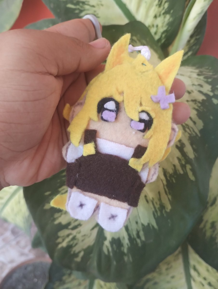 Aria 🍓⚡ tweet media