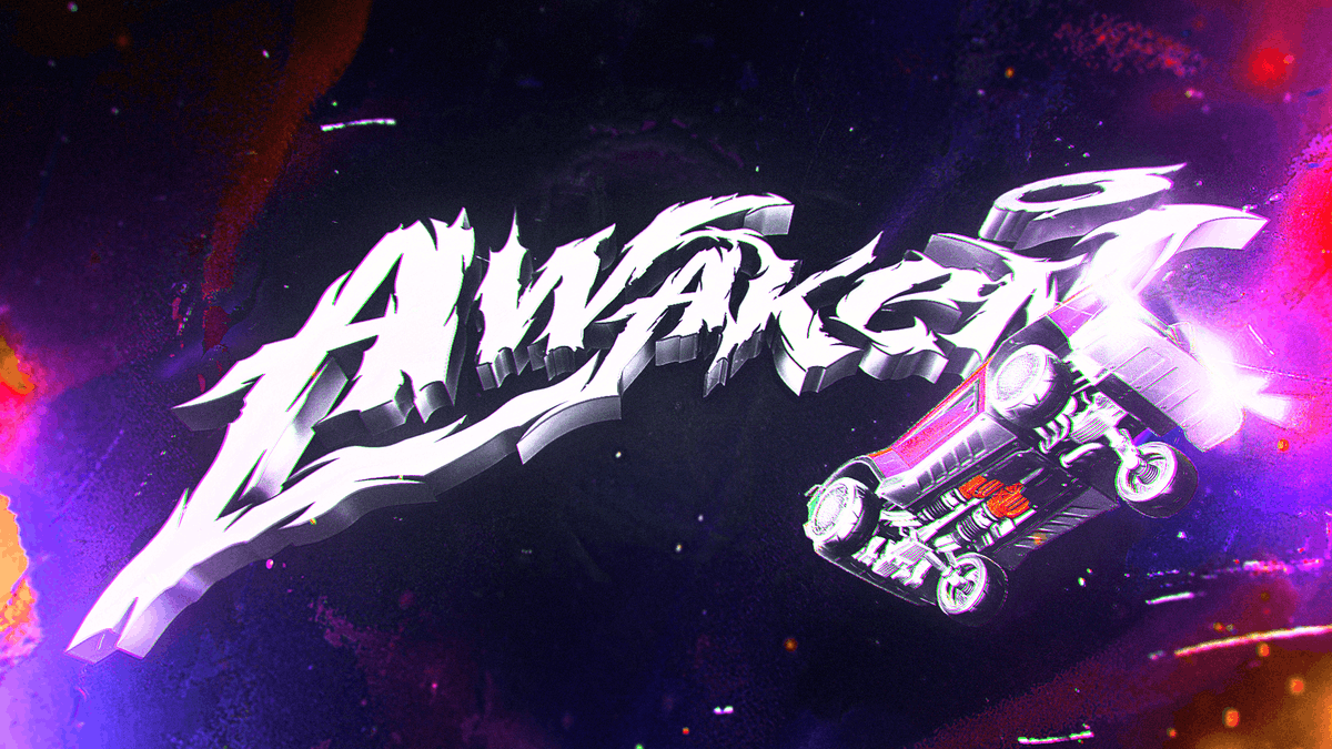 Hellswitch tweet media