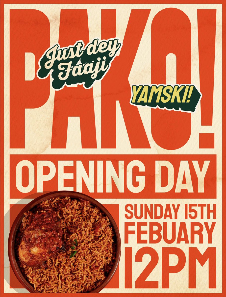 Manny Ezeh tweet media