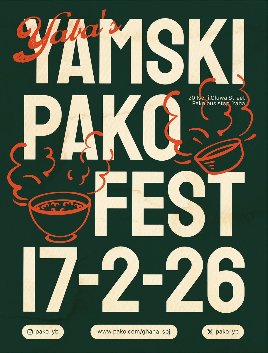 Manny Ezeh tweet media