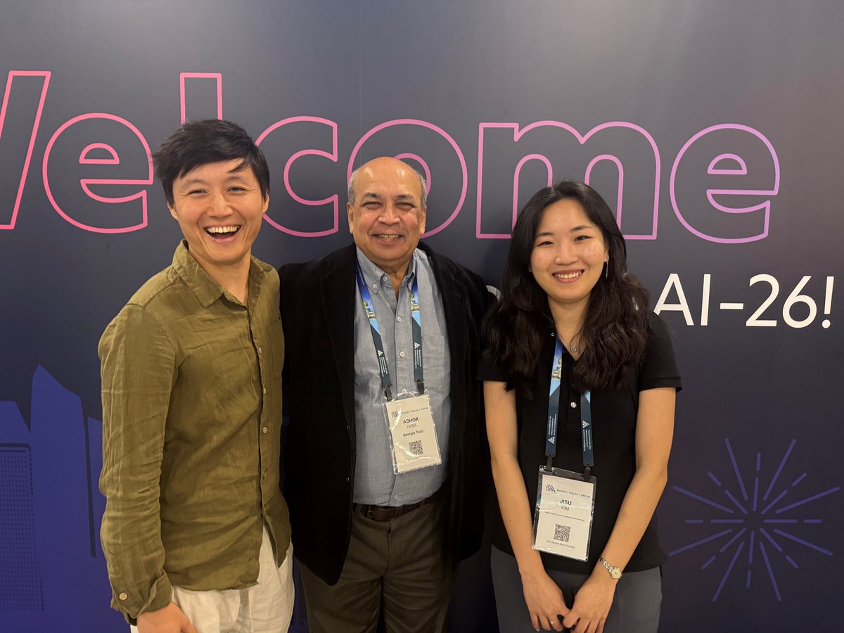 Design and Intelligence Lab tweet media