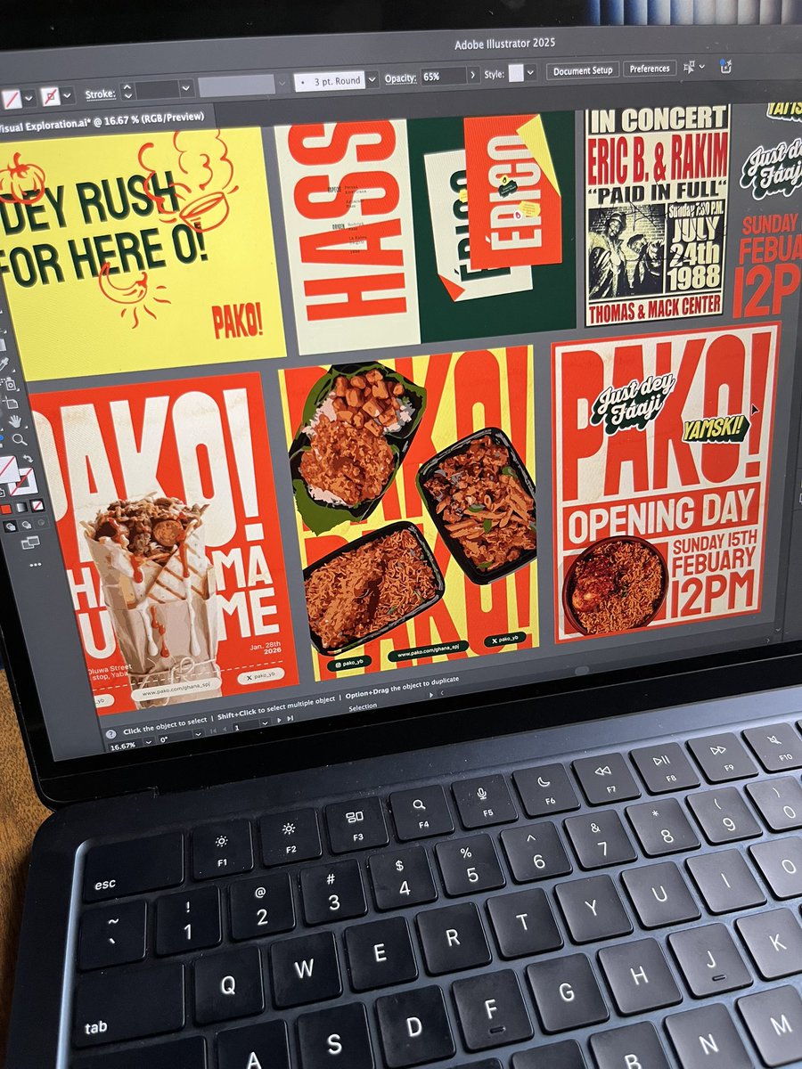 Manny Ezeh tweet media