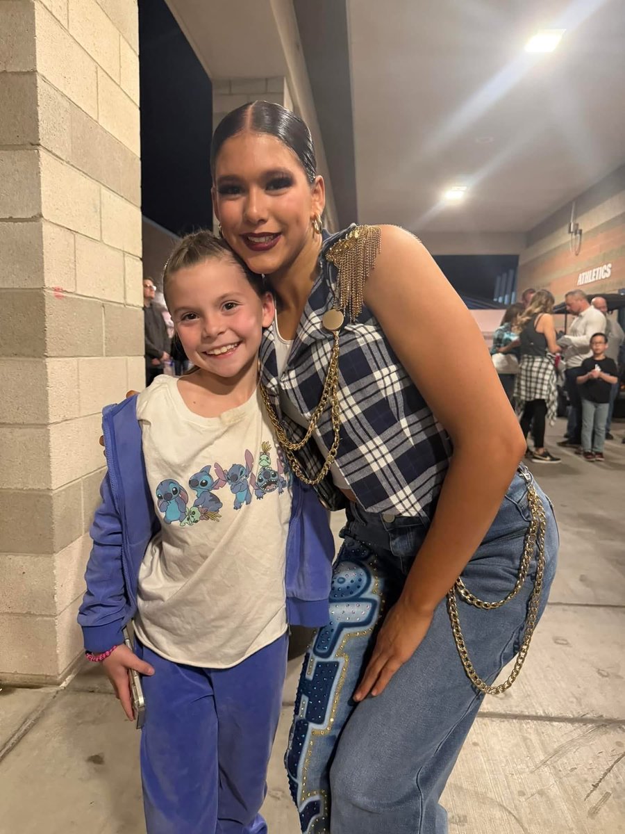 MRomeroNV's tweet image. Congratulations to Foothill High School Varsity Dance Team who are now on their way to the National Championships in Orlando! They gave an awesome preview of their performances last night at their send off! Good luck girls!!
#dancechallenge #foothillhighschool #hendersonnv