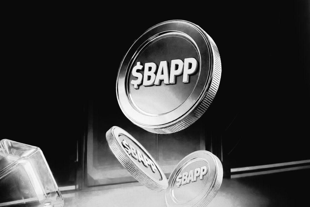 DefiTitan☄️🐦‍🔥🔮 tweet media