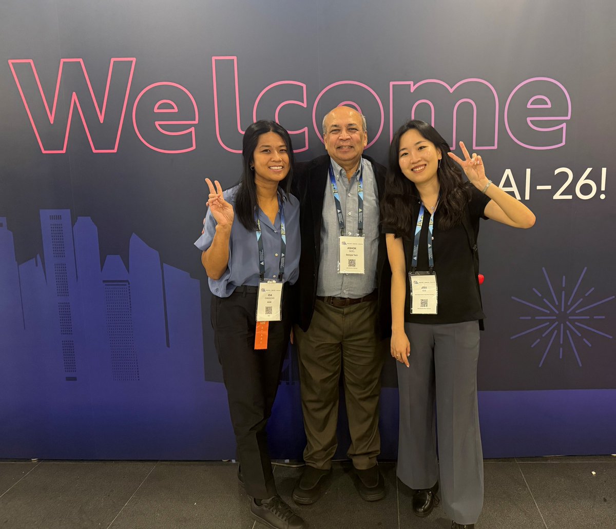 Design and Intelligence Lab tweet media