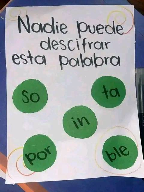 Vive con Propósito. tweet media