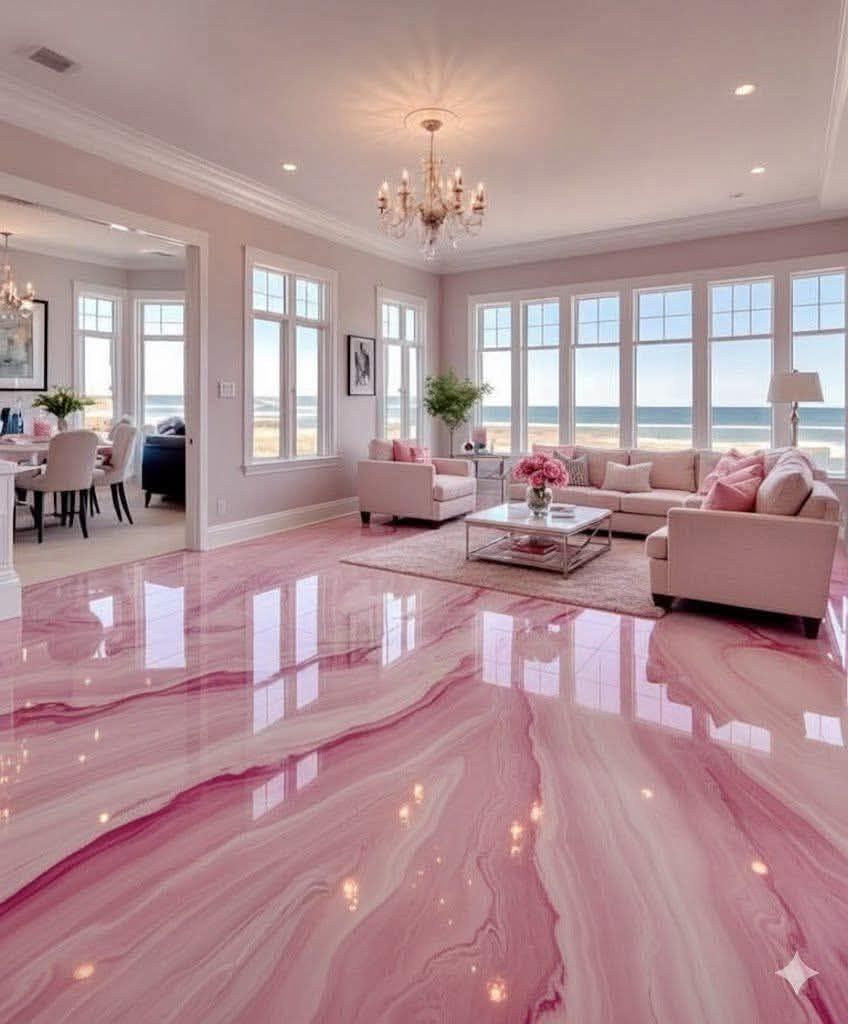 fairiehaze's tweet image. 