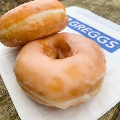 Galleries Bristol tweet media