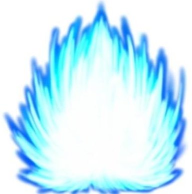 fazerken's tweet image. ドライブを今日再開する 🌩️