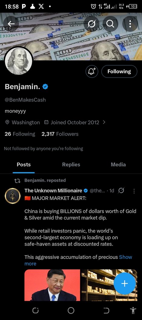 Olukotun Lateef tweet media