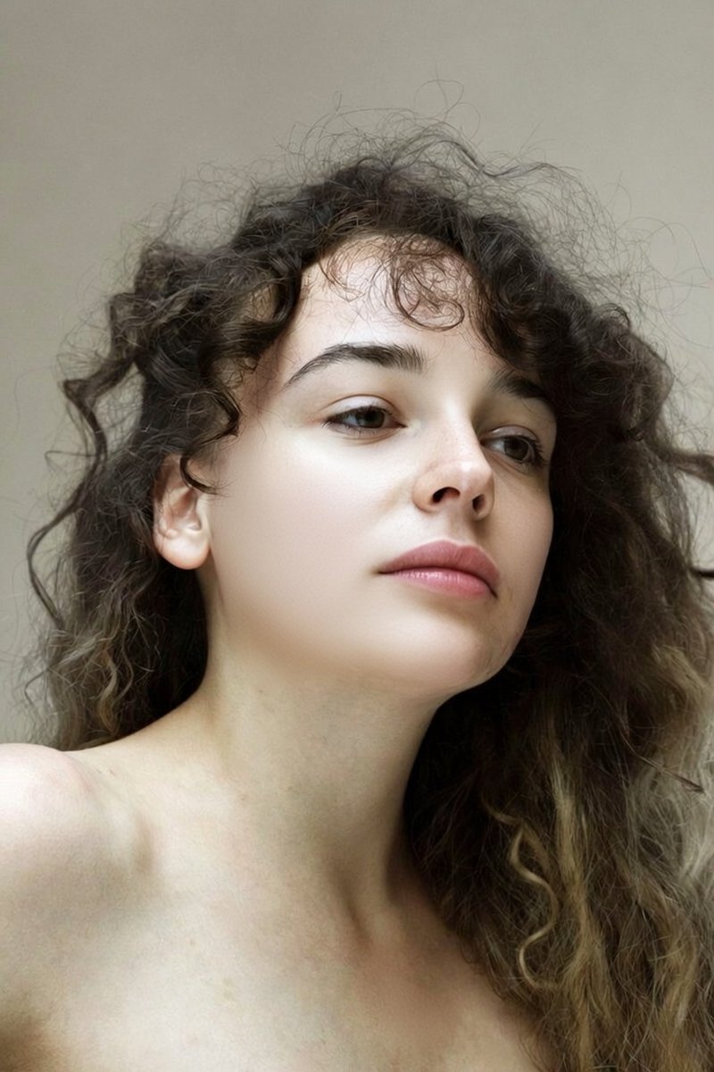 <a href="/SehrrPTI/">Sehrish PTI</a>