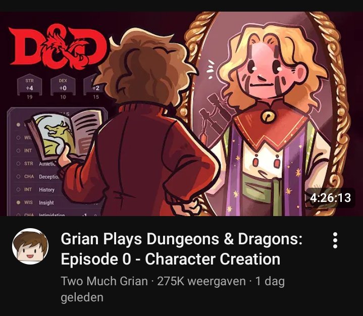 Floris / Tango 🎗️🍉 tweet media