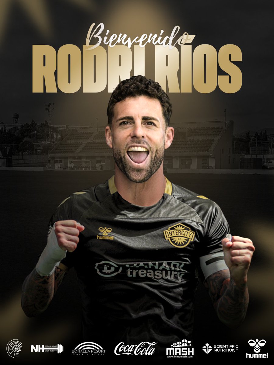 𝗖𝗙 𝗜𝗡𝗧𝗘𝗥𝗖𝗜𝗧𝗬 tweet media