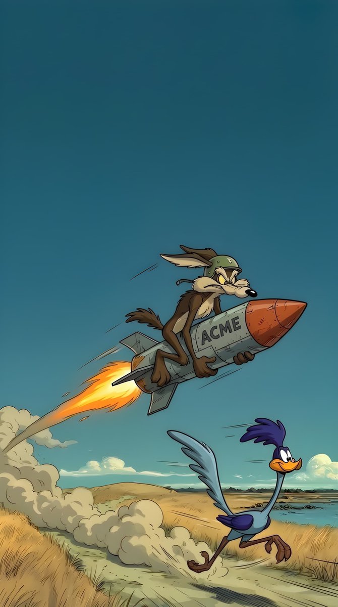 Classisco123's tweet photo. New Wallpaper 🚀 https://t.co/EAK4aUFdzy