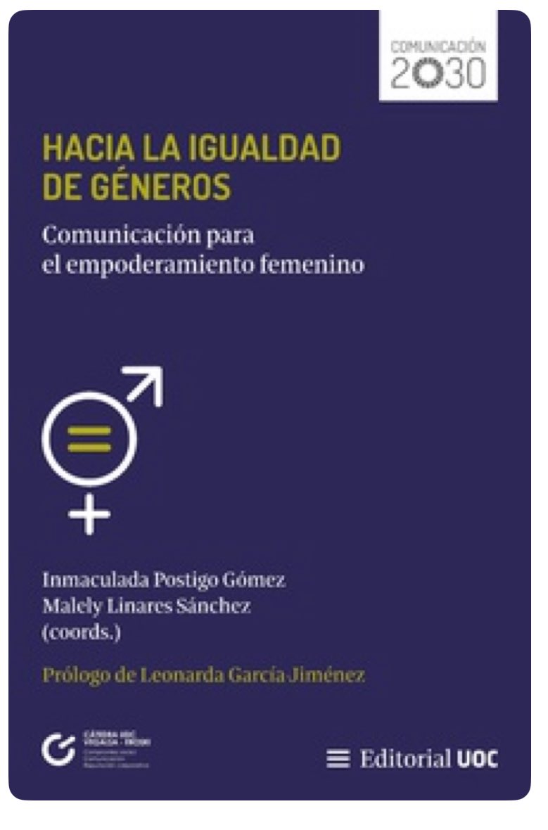 Red Académica y Científica de Colombia en México tweet media