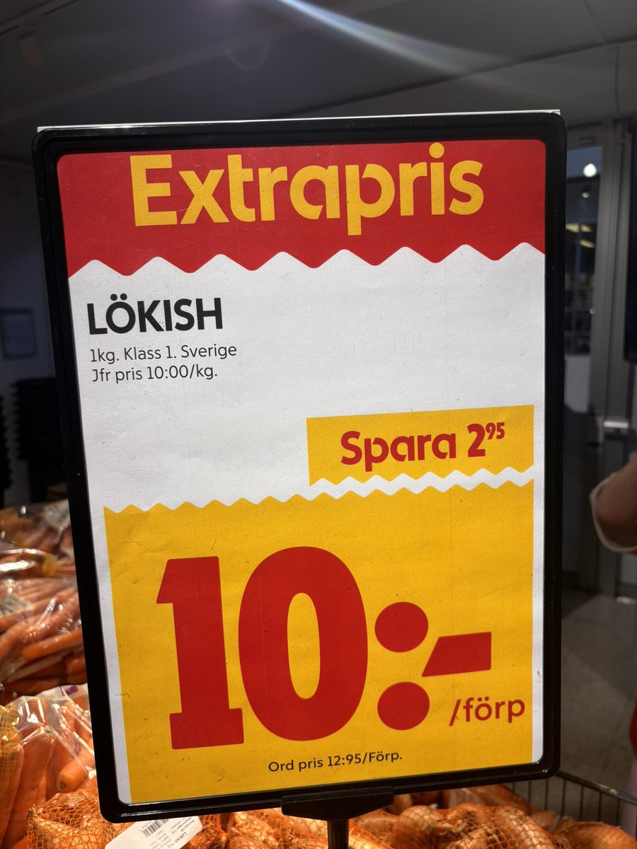 Lökish