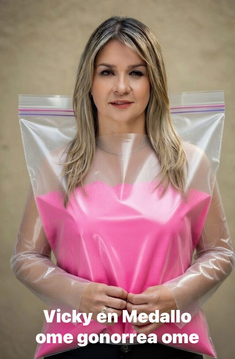 -¿Qué hizo la plata de la campaña?
-Me la mecatié en cosssitas…