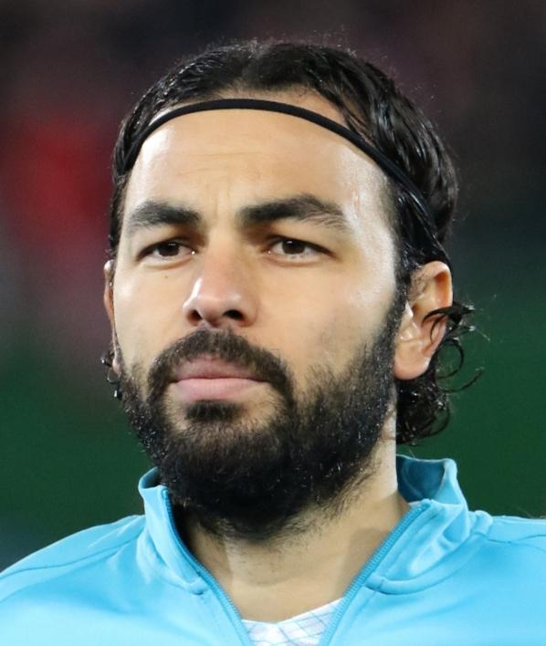 Adım: Selçuk
Galatasaray'a 3 sene hizmet ettim, 3 sene yan gelip yattım; 10.5 milyon Euro'yu kaptım.
Hocalık misyonum, Galatasaray maçlarına takımımı çok iyi hazırlayıp, fb maçlarında da nasip kısmet der, her seferinde güzelce yenilirim.
Bir kere şaşırt be 1 kere !