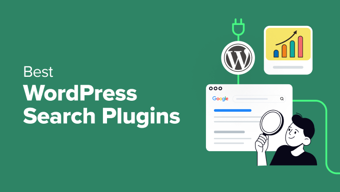 WPBeginner tweet media