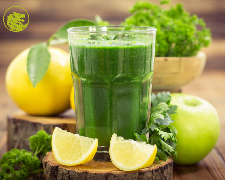 Today's employee expects more than health benefits. Primarily driven by younger generations, wellness is shifting from a perk to a core business strategy. 
barrowgroup.com/blog/emerging-…

#EvolvingWellnessTrends, #GenZWellness, #HolisticHealth, #MentalFitness, #AIDrivenWellness