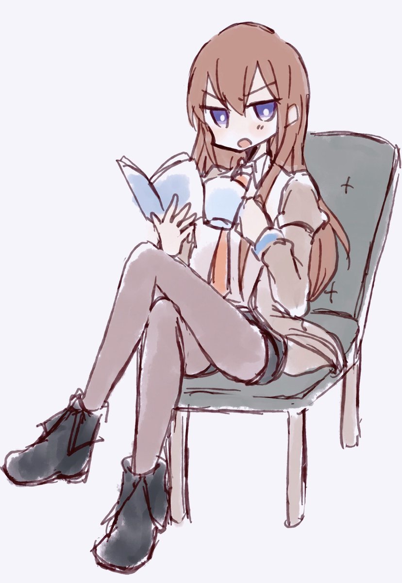 kuuma25_kuma's tweet photo. ◁2019　　2026▷ https://t.co/5LzmXDy0VF