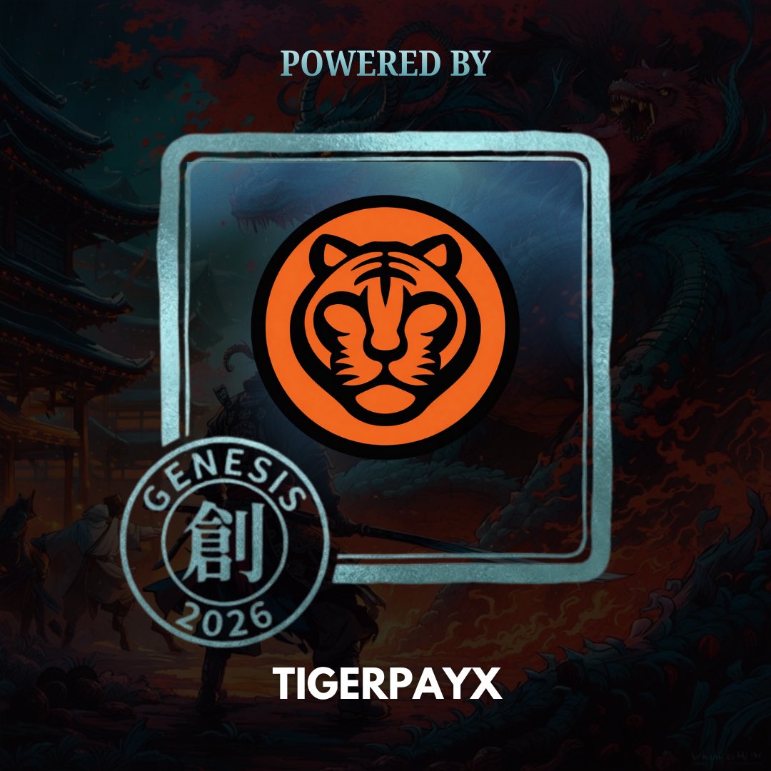 Genesis - QuestIT tweet media