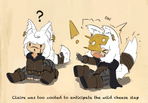 Sketch Book is out for grabbies ~
Collection of all sketches doodles through the  January ~ 
Avaiable on patreon ~