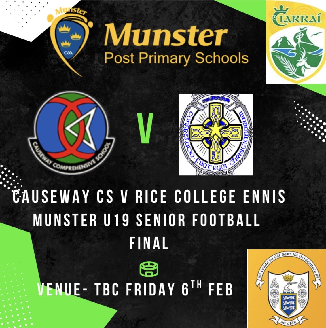 Causeway Comp.School tweet media