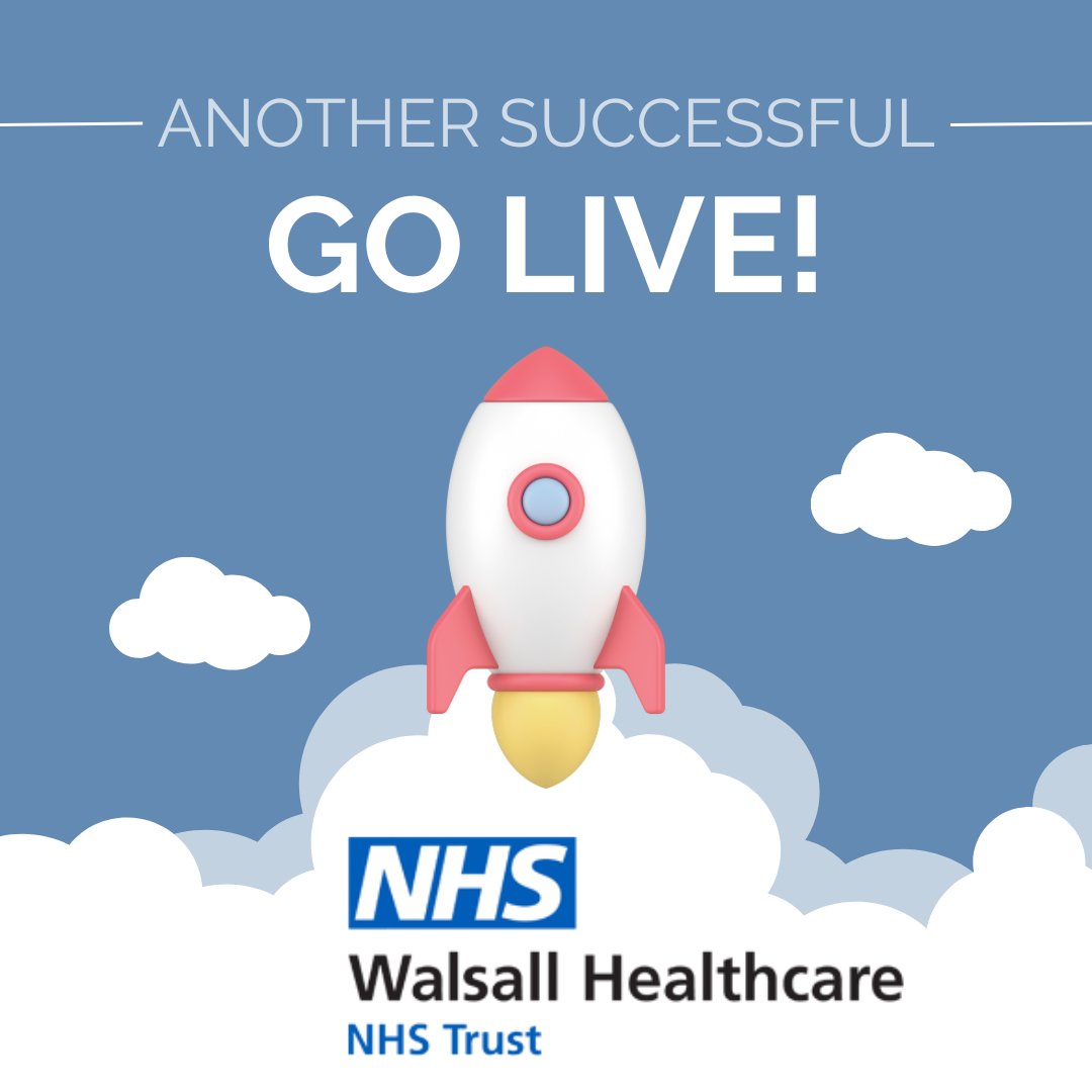 System C tweet media