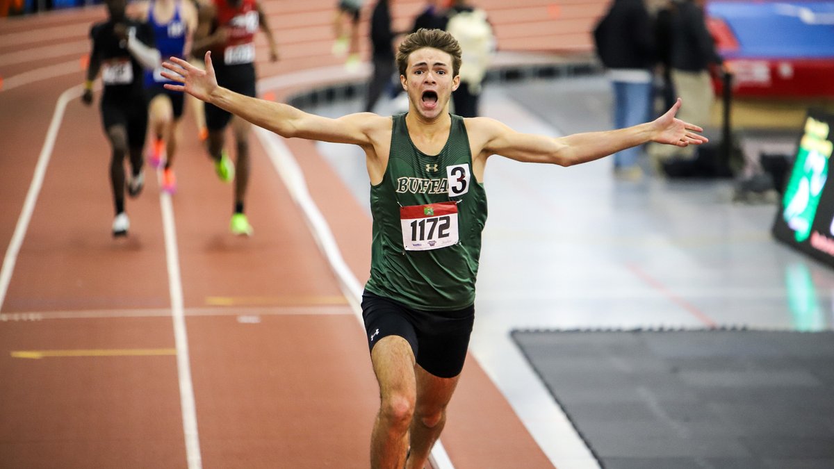 FLRunners tweet media