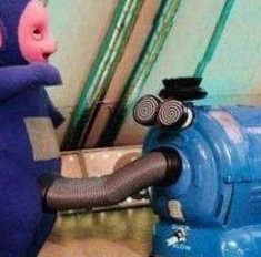 TrotOff's tweet image. 10時に仕事 👋