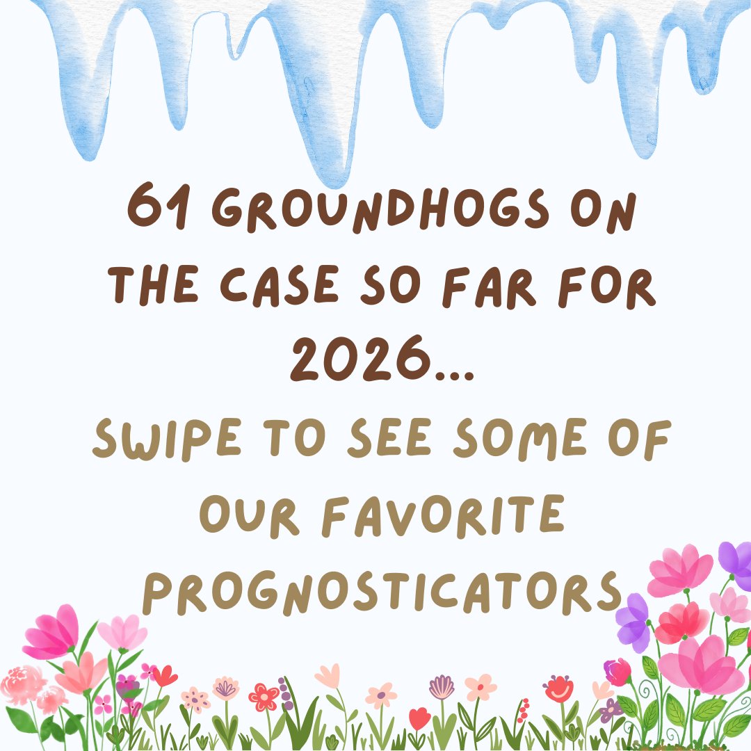 CGA at William & Mary tweet media