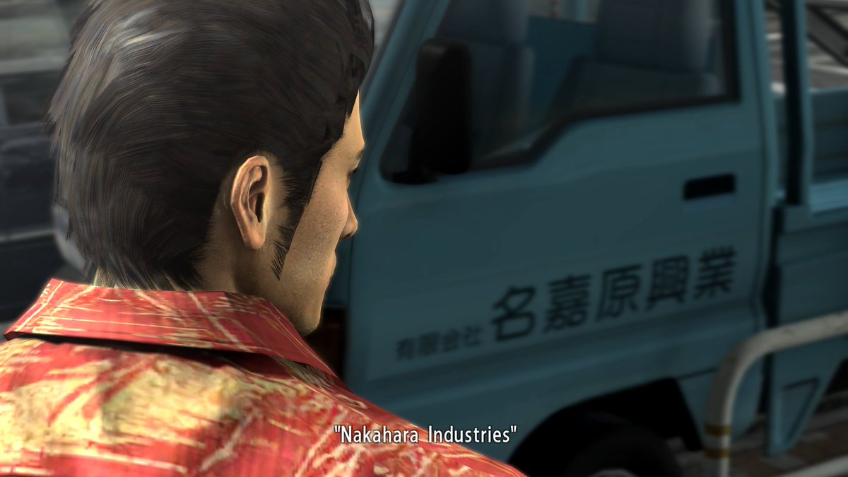 Dastanovich tweet media