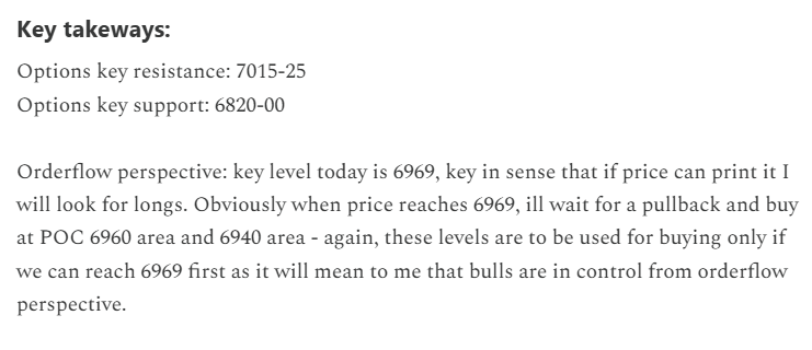 Today's simple plan was free and on point.
mostovic.substack.com/p/pre-open-com…