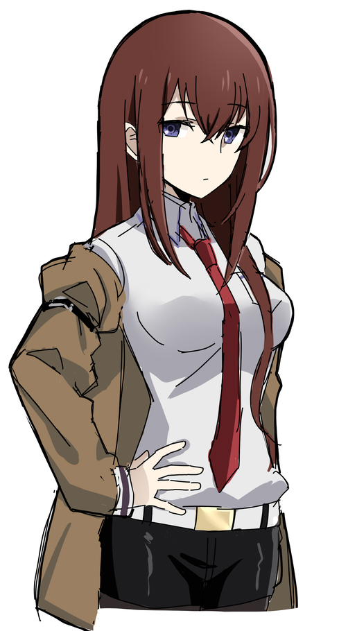 くまくま (@kuuma25_kuma) / Posts / X