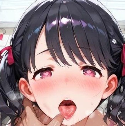 vitamat's tweet image. 夜にドライブする 🥴