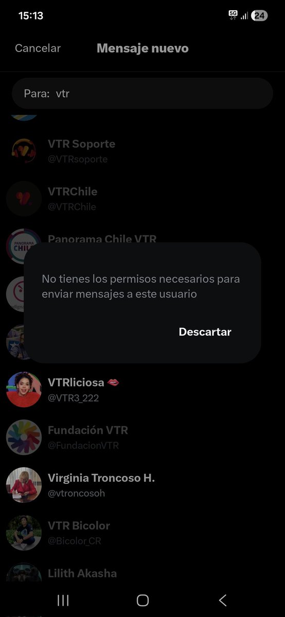 Marce'Paula Mancilla tweet media