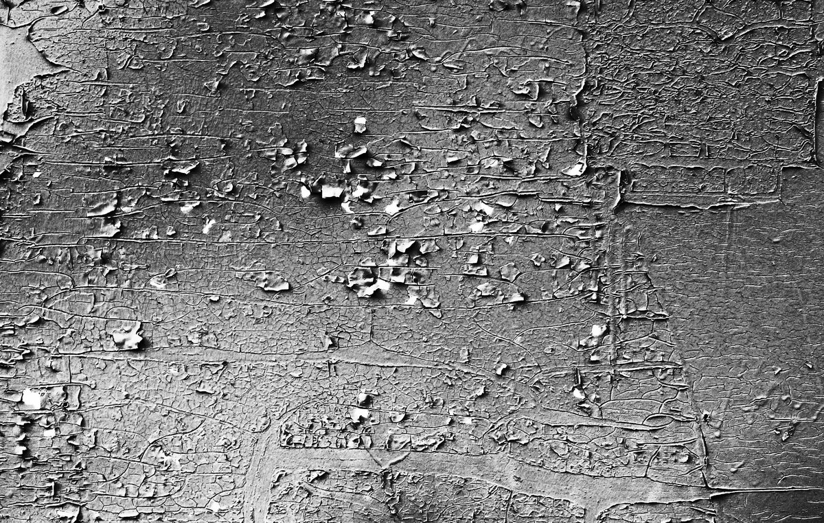 #photography #blackandwhite