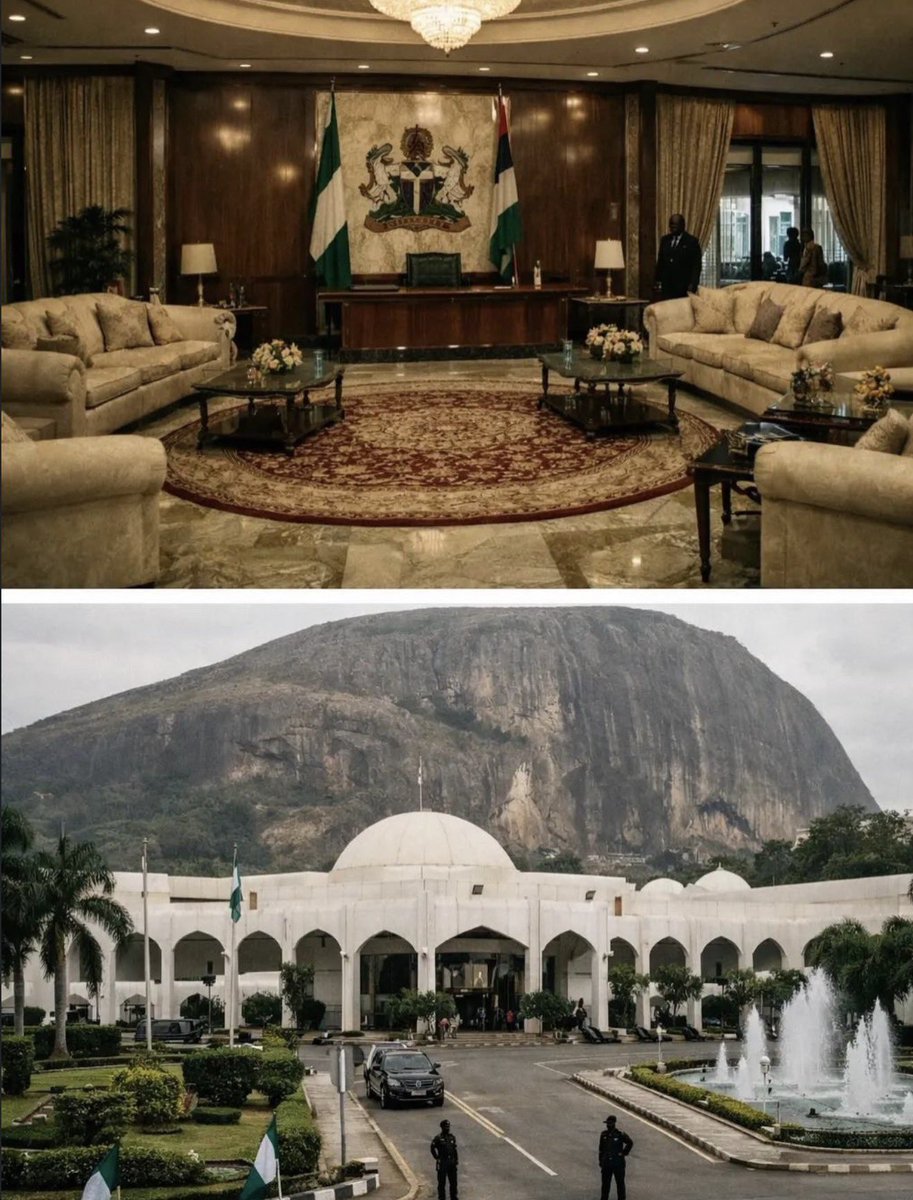 YL_IN_LAGOS tweet media